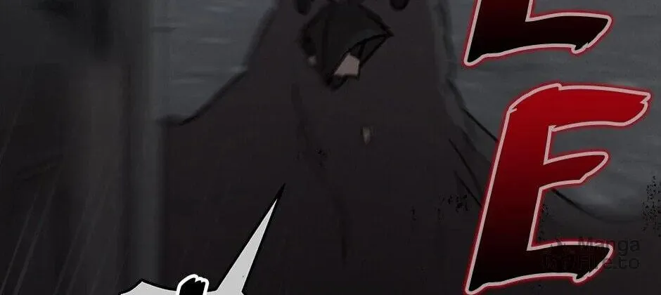 The Legendary Beasts Animal Hospital Chapter 36 page 50 - 