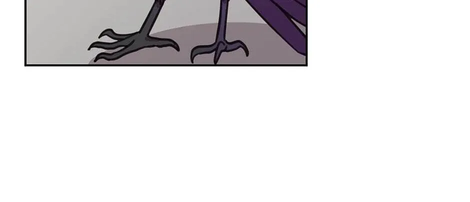 The Legendary Beasts Animal Hospital Chapter 36 page 64 - 
