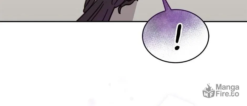 The Legendary Beasts Animal Hospital Chapter 36 page 66 - 