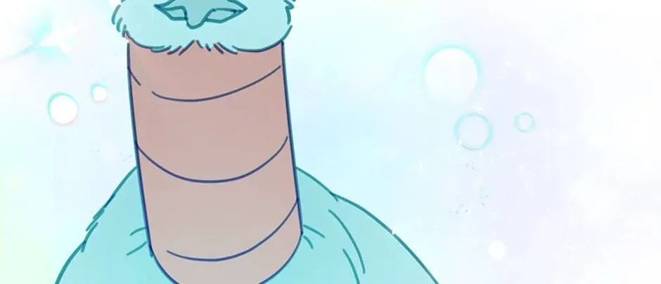 The Legendary Beasts Animal Hospital Chapter 36 page 68 - 
