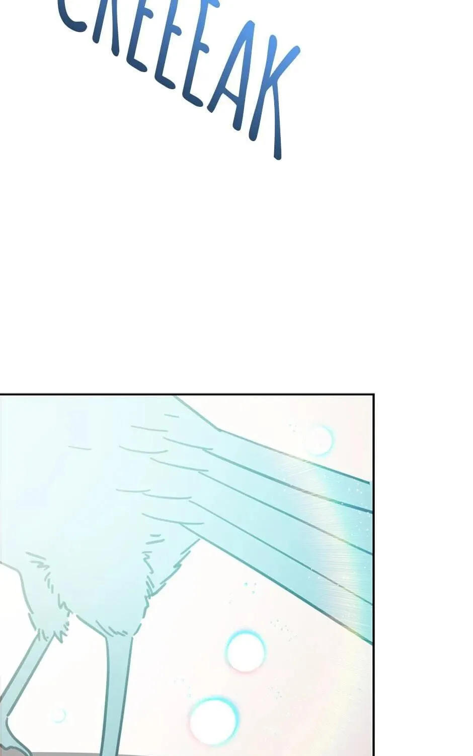The Legendary Beasts Animal Hospital Chapter 36 page 77 - 