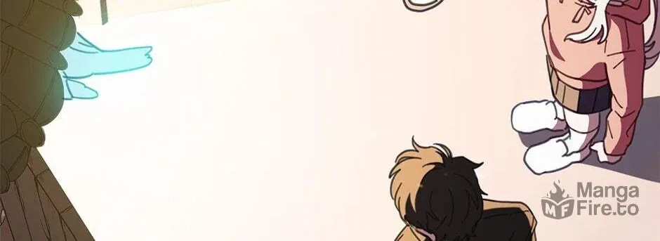 The Legendary Beasts Animal Hospital Chapter 36 page 80 - 