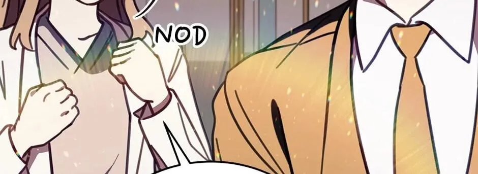 The Legendary Beasts Animal Hospital Chapter 36 page 82 - 