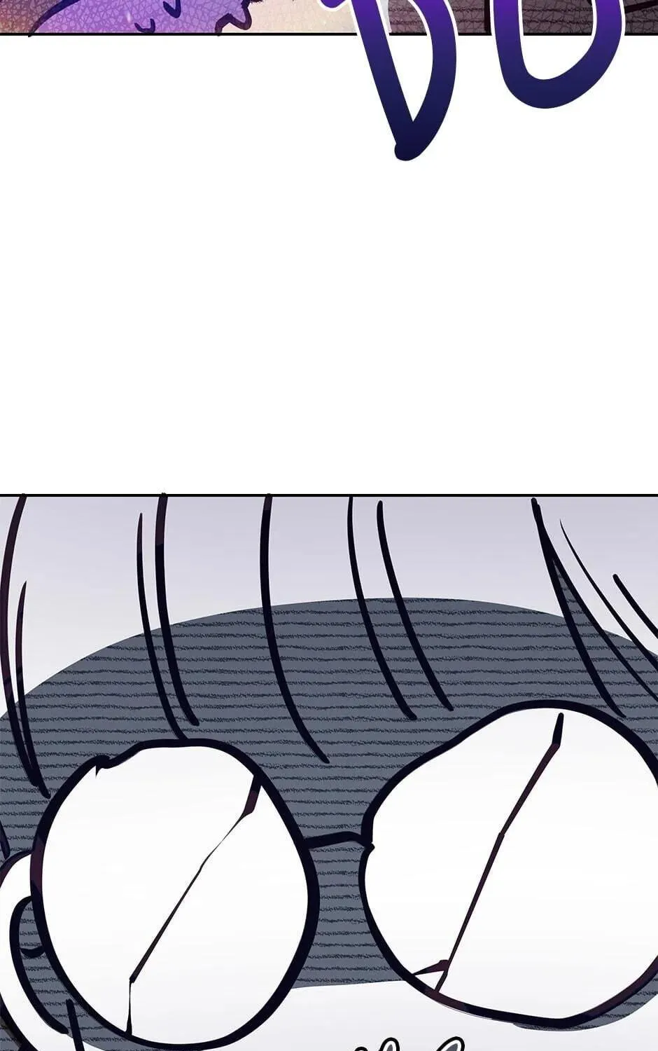 The Legendary Beasts Animal Hospital Chapter 36 page 89 - 