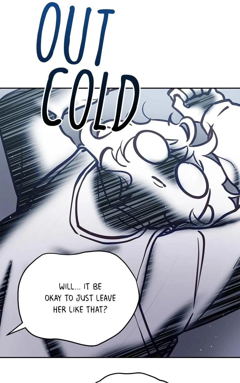 The Legendary Beasts Animal Hospital Chapter 36 page 93 - 