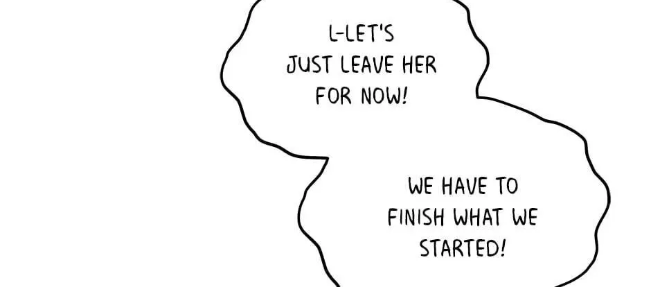The Legendary Beasts Animal Hospital Chapter 36 page 94 - 