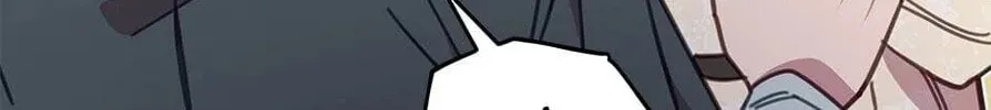 The Legendary Beasts Animal Hospital Chapter 37 page 106 - 