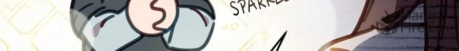 The Legendary Beasts Animal Hospital Chapter 37 page 110 - 