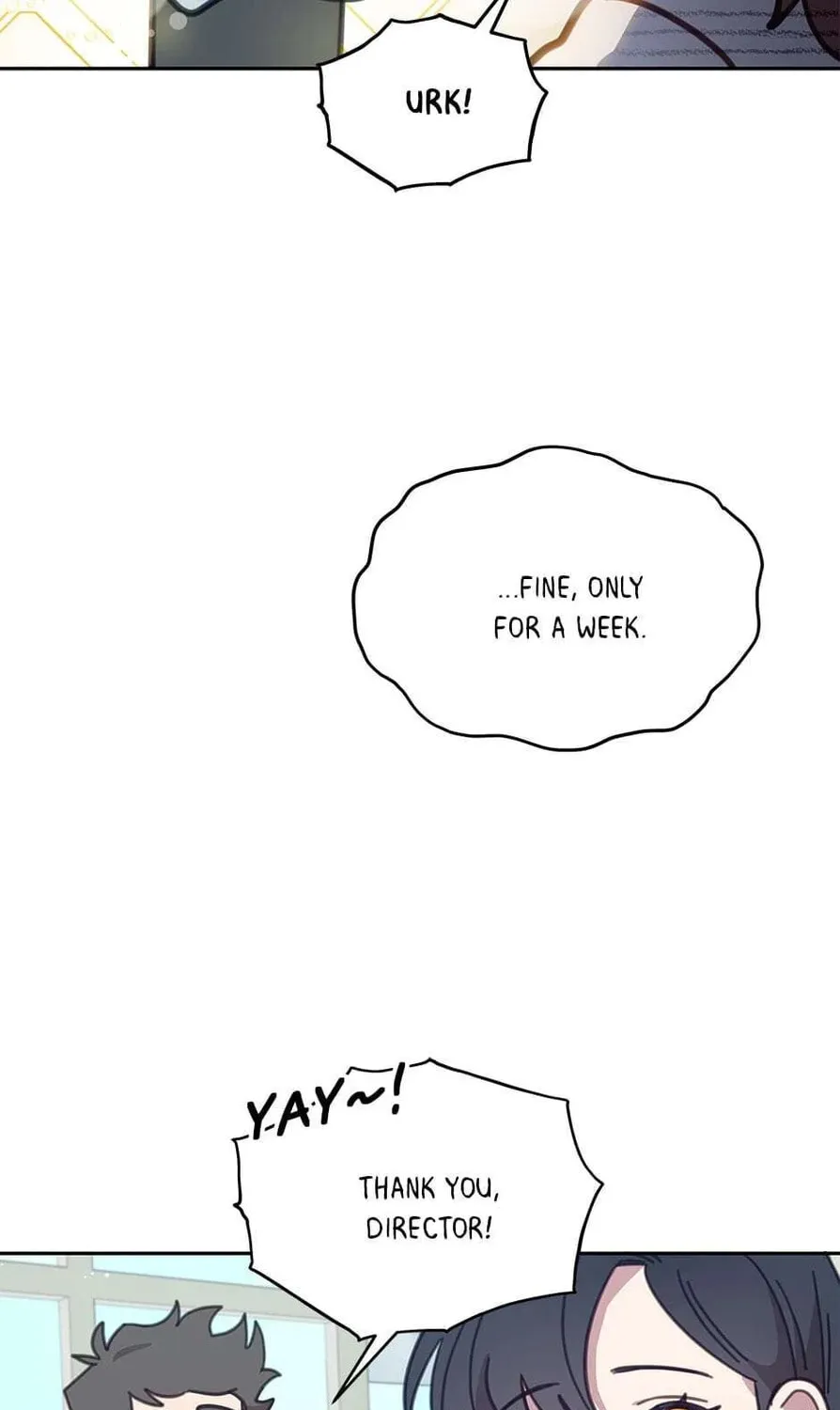 The Legendary Beasts Animal Hospital Chapter 37 page 111 - 