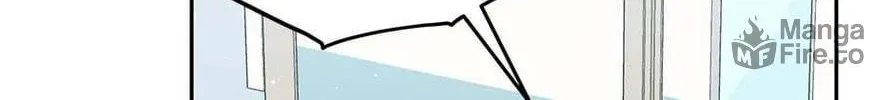 The Legendary Beasts Animal Hospital Chapter 37 page 114 - 
