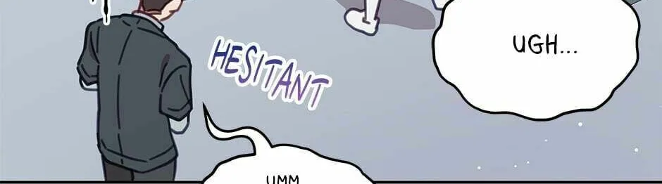 The Legendary Beasts Animal Hospital Chapter 37 page 128 - 