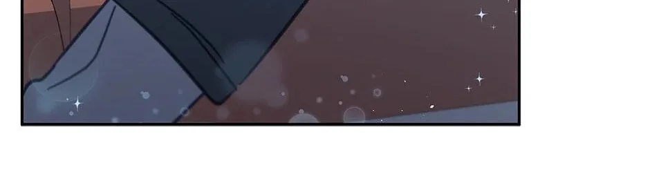 The Legendary Beasts Animal Hospital Chapter 37 page 14 - 