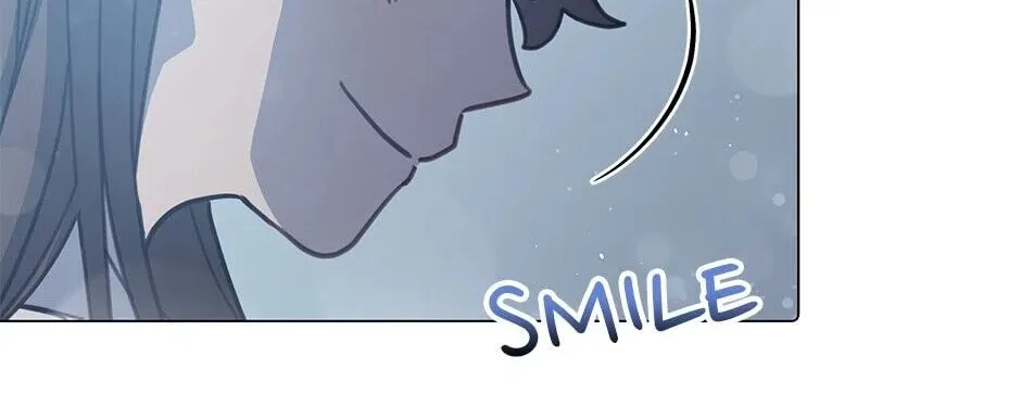 The Legendary Beasts Animal Hospital Chapter 37 page 28 - 