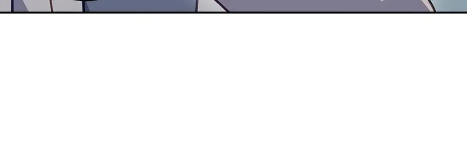 The Legendary Beasts Animal Hospital Chapter 37 page 32 - 