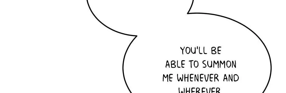 The Legendary Beasts Animal Hospital Chapter 37 page 34 - 