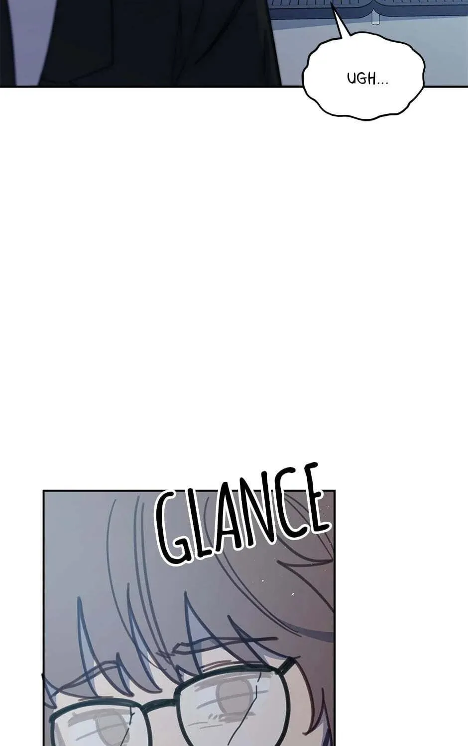 The Legendary Beasts Animal Hospital Chapter 37 page 39 - 
