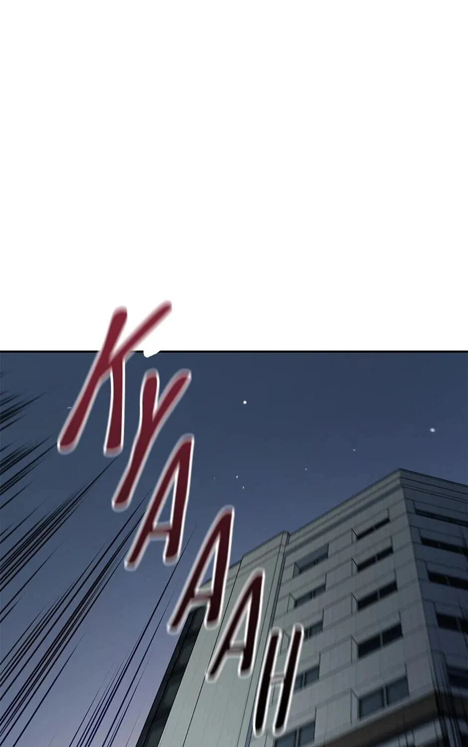 The Legendary Beasts Animal Hospital Chapter 37 page 45 - 