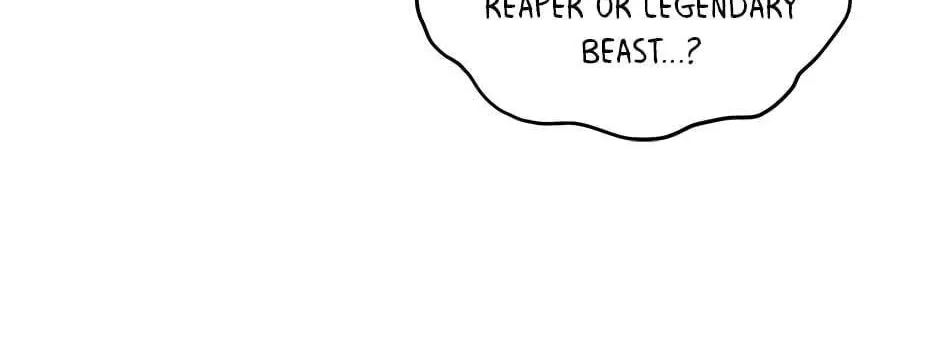 The Legendary Beasts Animal Hospital Chapter 37 page 56 - 