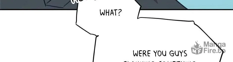 The Legendary Beasts Animal Hospital Chapter 37 page 72 - 
