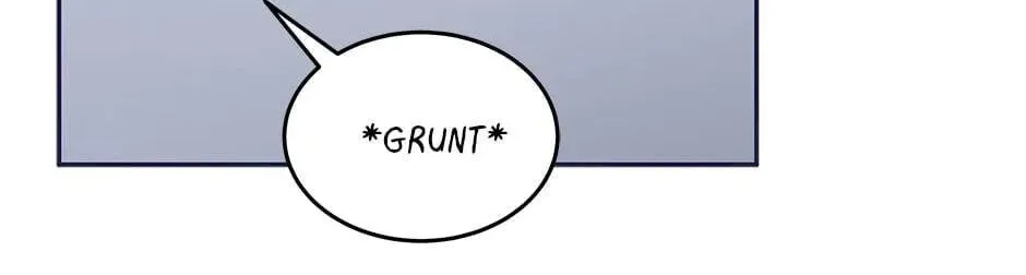 The Legendary Beasts Animal Hospital Chapter 37 page 74 - 