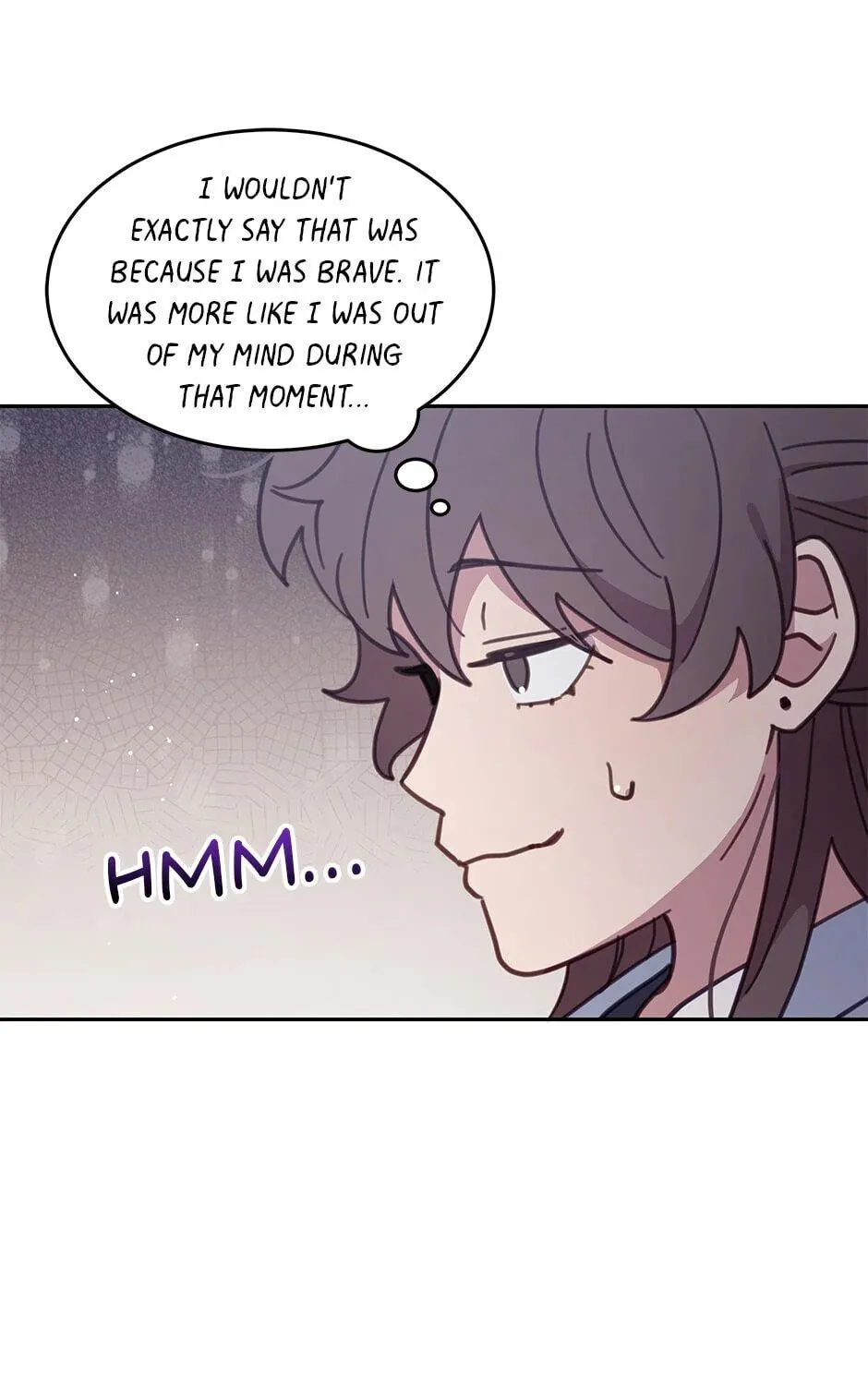 The Legendary Beasts Animal Hospital Chapter 37 page 85 - 