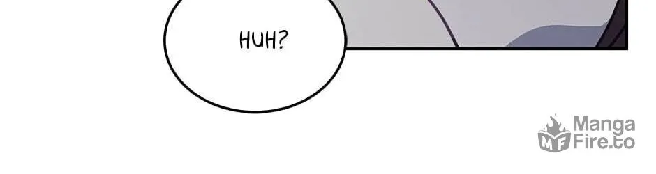 The Legendary Beasts Animal Hospital Chapter 37 page 10 - 