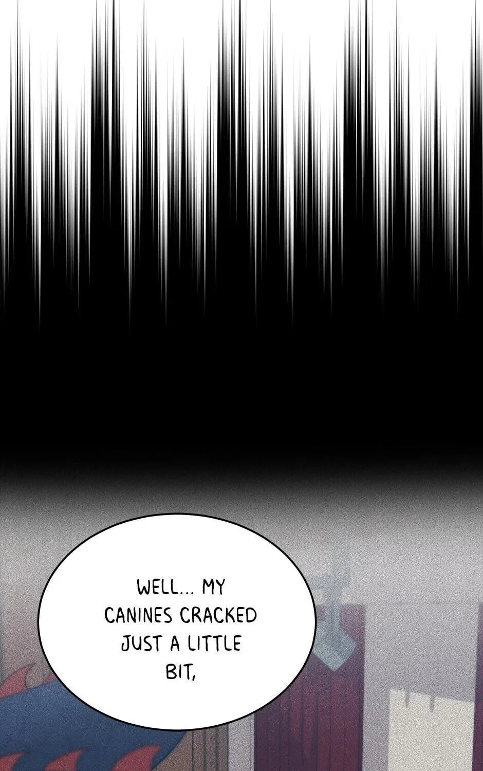 The Legendary Beasts Animal Hospital Chapter 38 page 101 - 