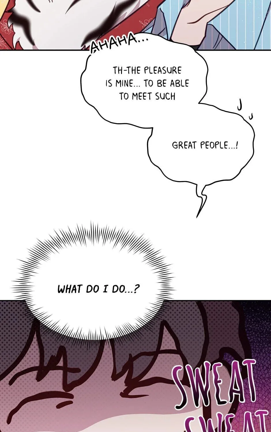 The Legendary Beasts Animal Hospital Chapter 38 page 115 - 