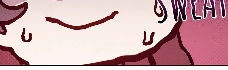 The Legendary Beasts Animal Hospital Chapter 38 page 116 - 