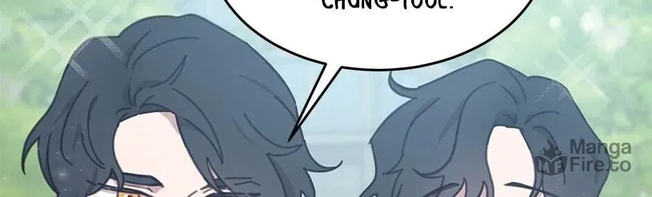 The Legendary Beasts Animal Hospital Chapter 38 page 24 - 