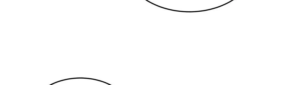 The Legendary Beasts Animal Hospital Chapter 38 page 28 - 