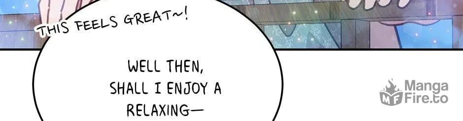 The Legendary Beasts Animal Hospital Chapter 38 page 40 - 
