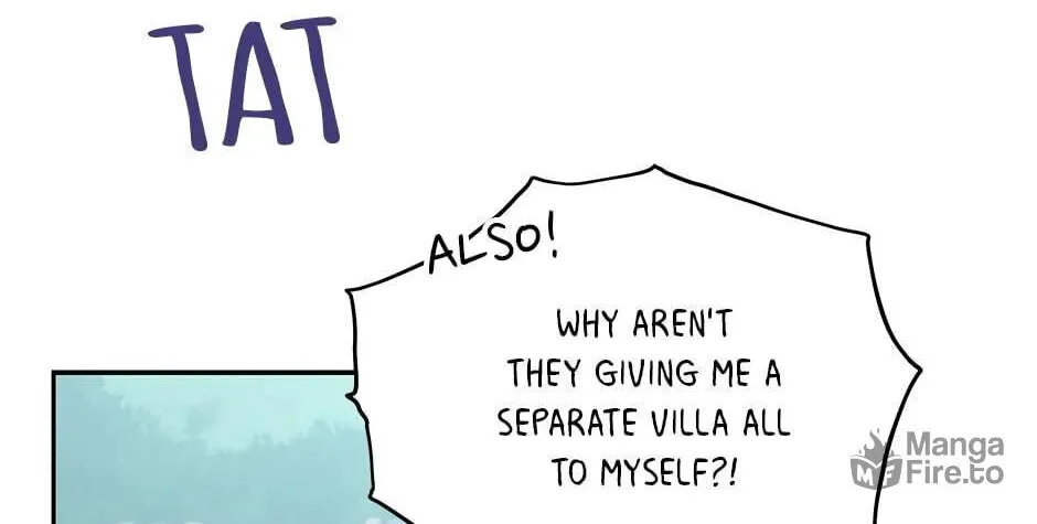 The Legendary Beasts Animal Hospital Chapter 38 page 48 - 