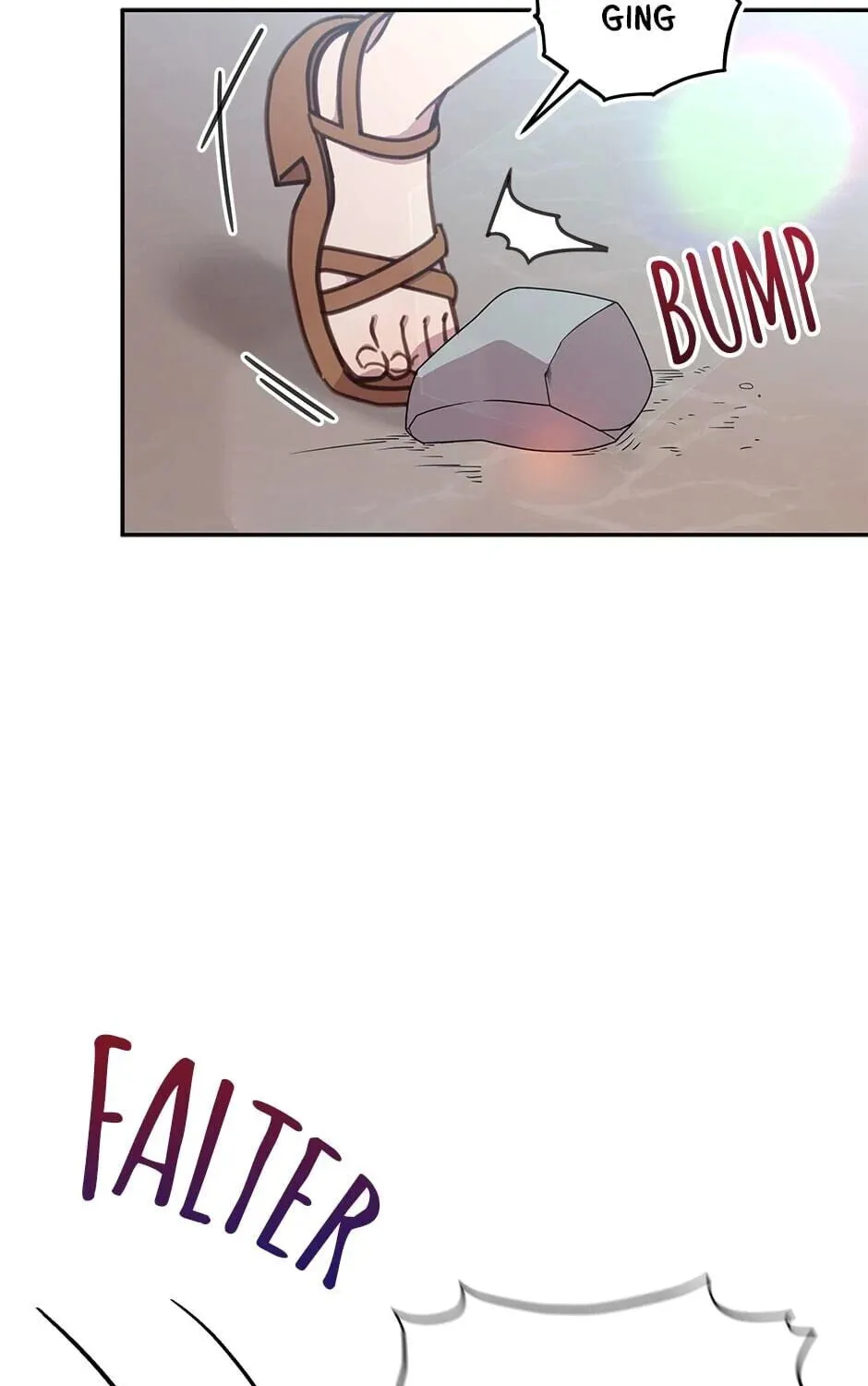 The Legendary Beasts Animal Hospital Chapter 38 page 51 - 