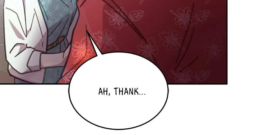 The Legendary Beasts Animal Hospital Chapter 38 page 56 - 