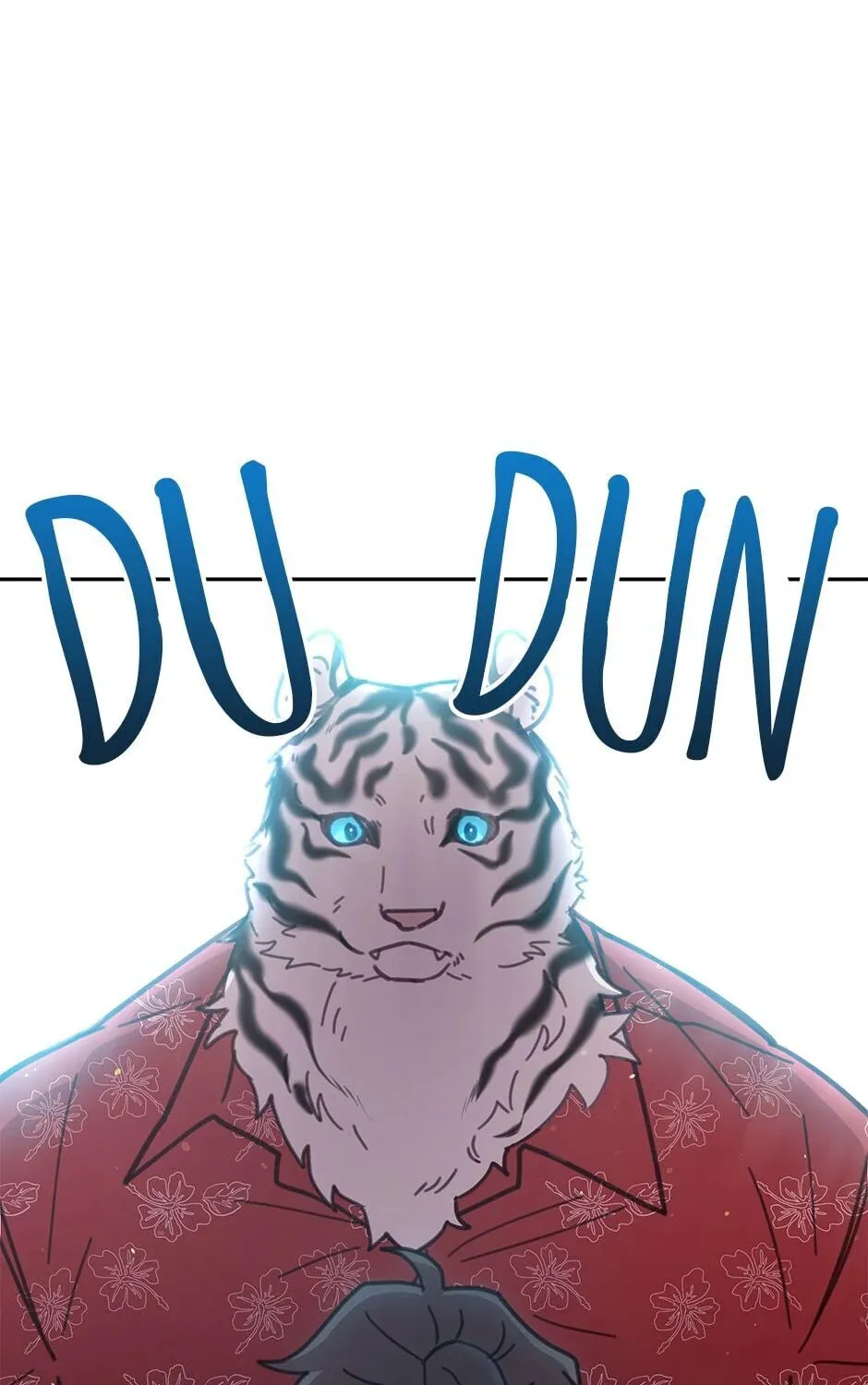 The Legendary Beasts Animal Hospital Chapter 38 page 57 - 