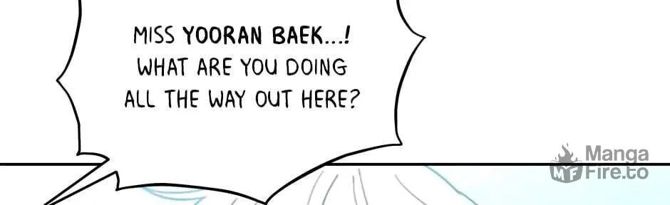 The Legendary Beasts Animal Hospital Chapter 38 page 66 - 