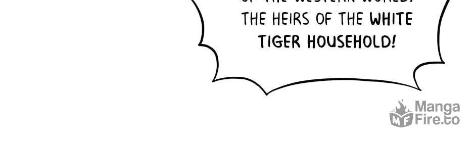 The Legendary Beasts Animal Hospital Chapter 38 page 70 - 