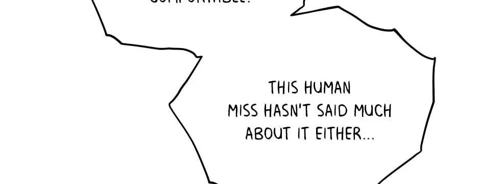 The Legendary Beasts Animal Hospital Chapter 38 page 74 - 