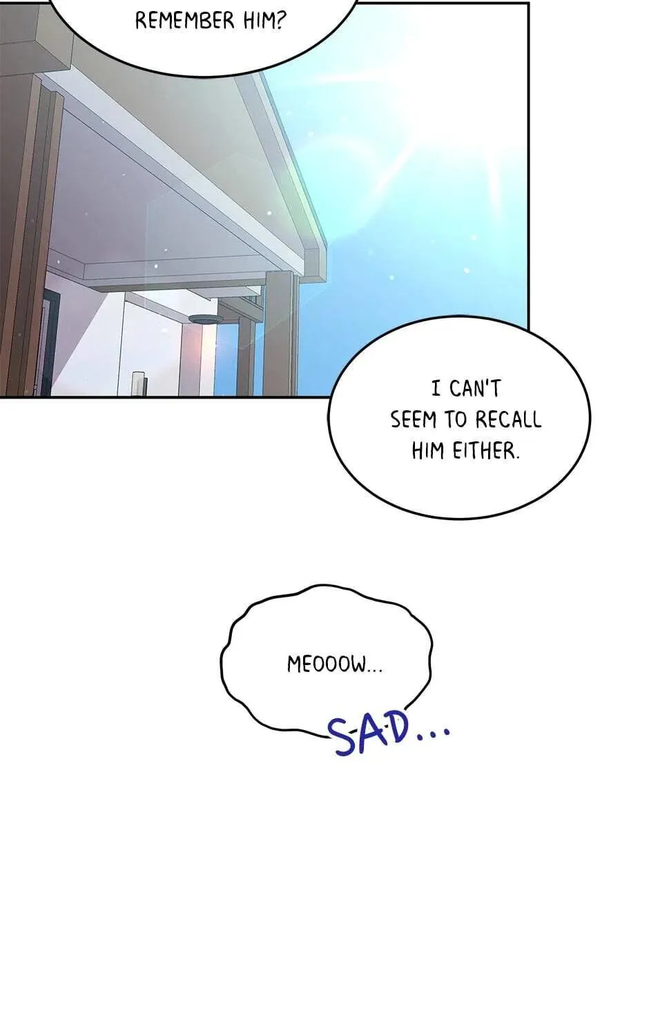 The Legendary Beasts Animal Hospital Chapter 38 page 79 - 