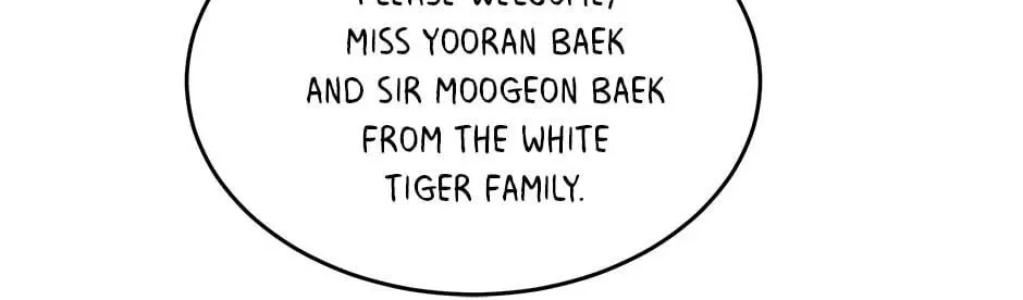 The Legendary Beasts Animal Hospital Chapter 38 page 88 - 