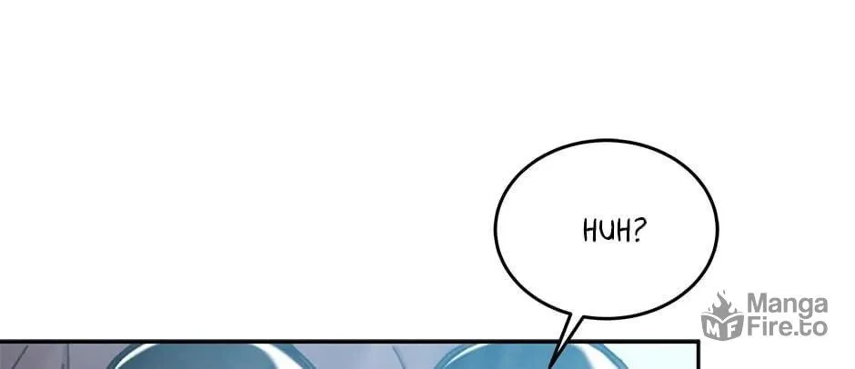 The Legendary Beasts Animal Hospital Chapter 38 page 10 - 