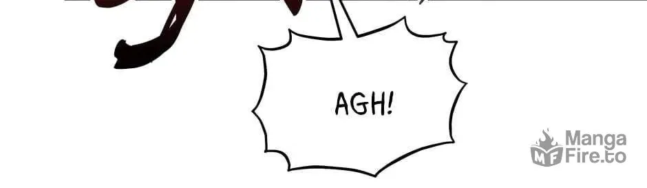 The Legendary Beasts Animal Hospital Chapter 38 page 96 - 