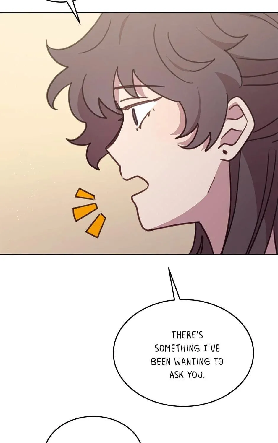 The Legendary Beasts Animal Hospital Chapter 39 page 101 - 