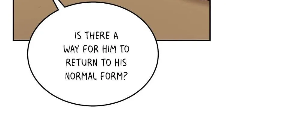 The Legendary Beasts Animal Hospital Chapter 39 page 104 - 