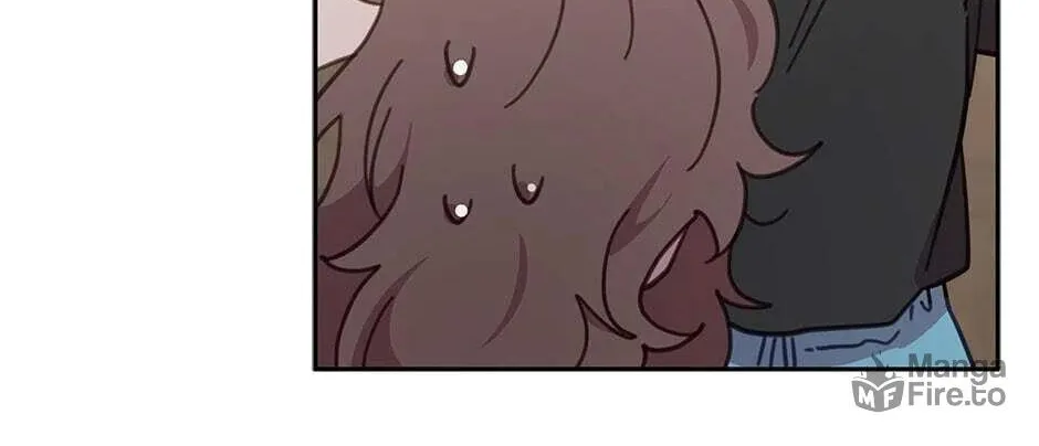The Legendary Beasts Animal Hospital Chapter 39 page 12 - 