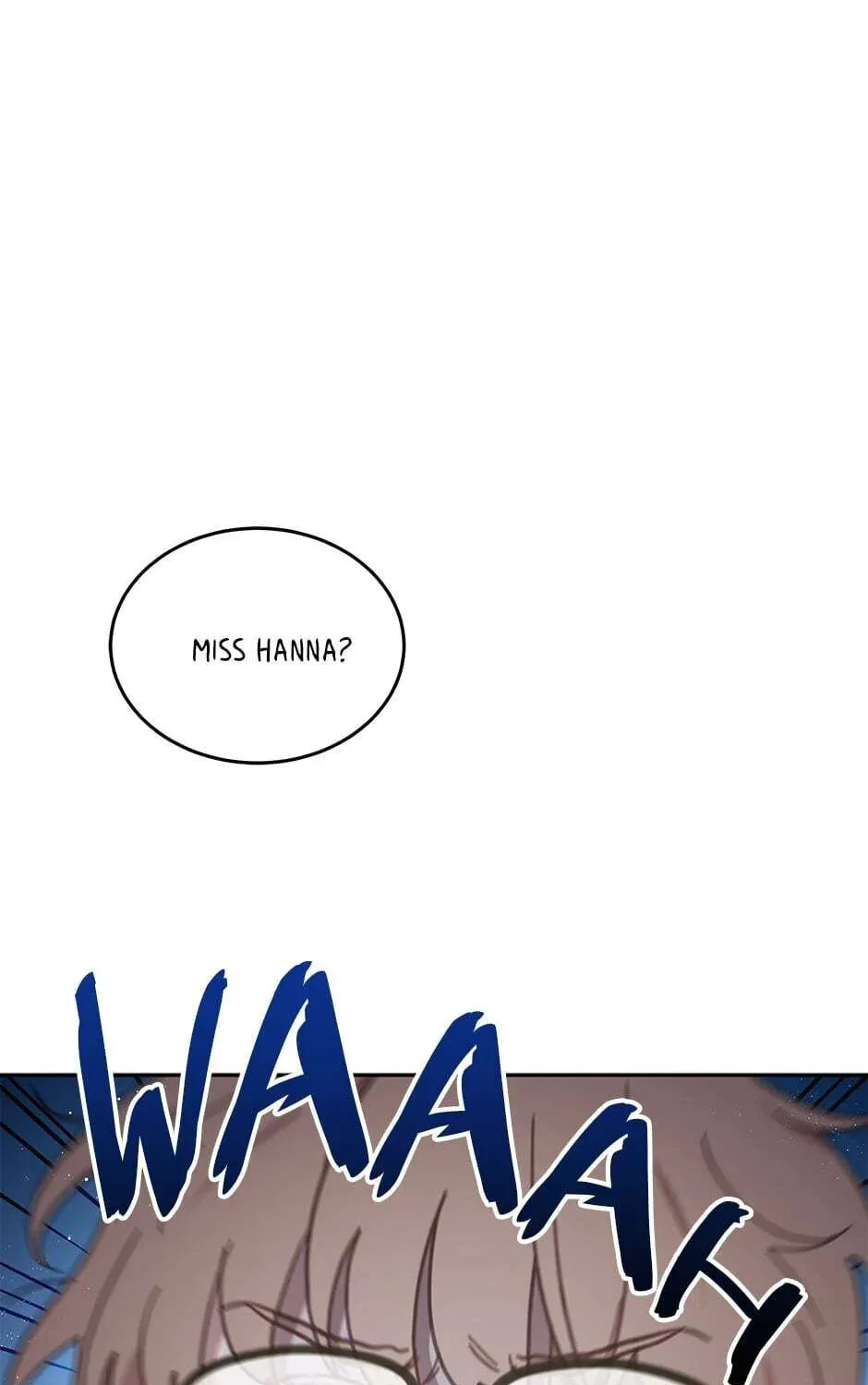 The Legendary Beasts Animal Hospital Chapter 39 page 13 - 