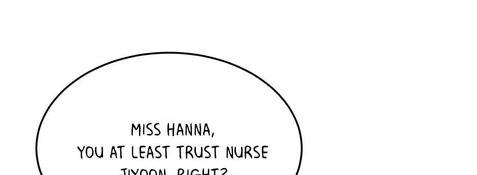 The Legendary Beasts Animal Hospital Chapter 39 page 22 - 