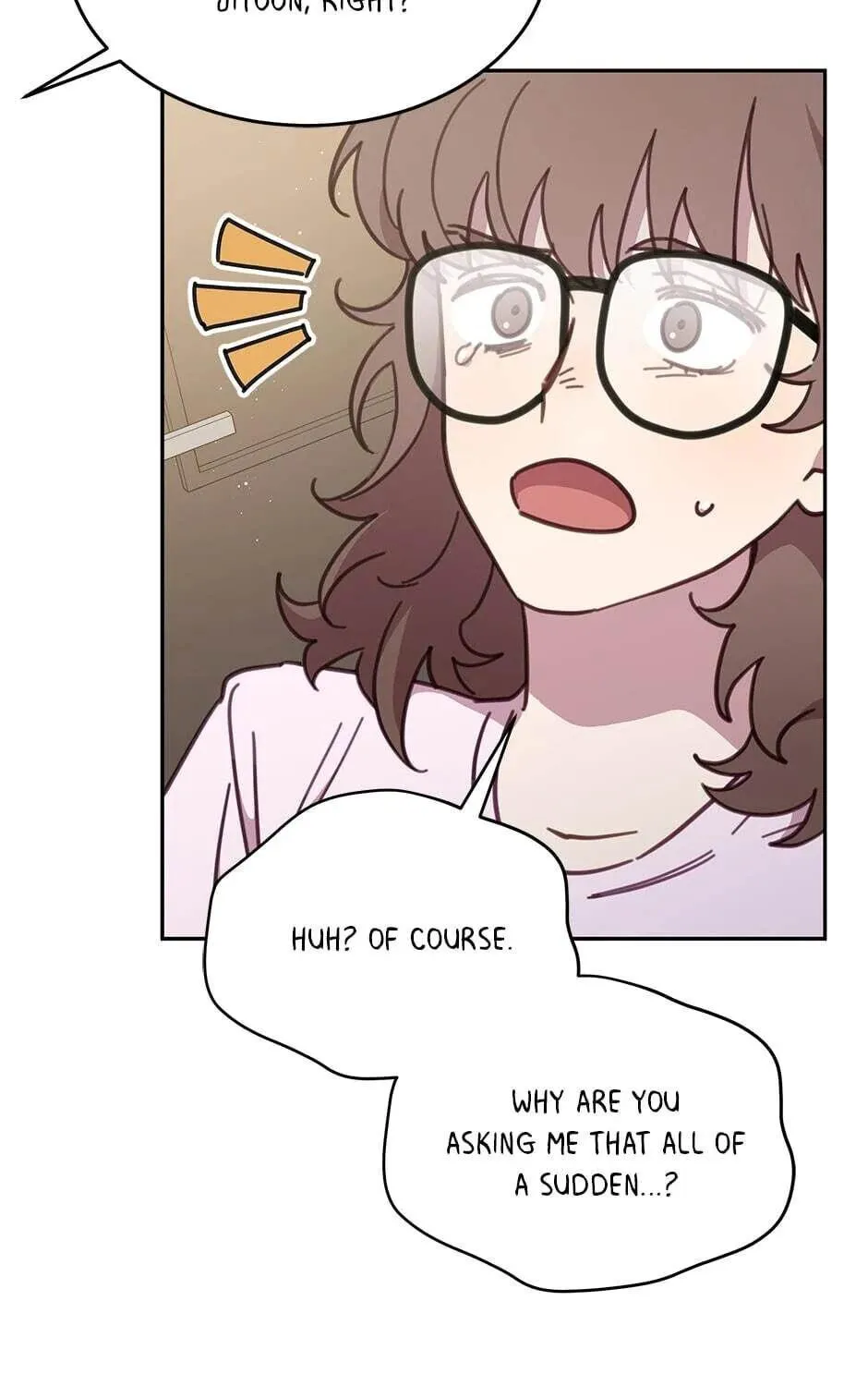 The Legendary Beasts Animal Hospital Chapter 39 page 23 - 