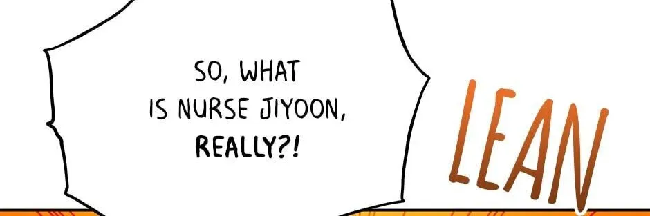 The Legendary Beasts Animal Hospital Chapter 39 page 34 - 